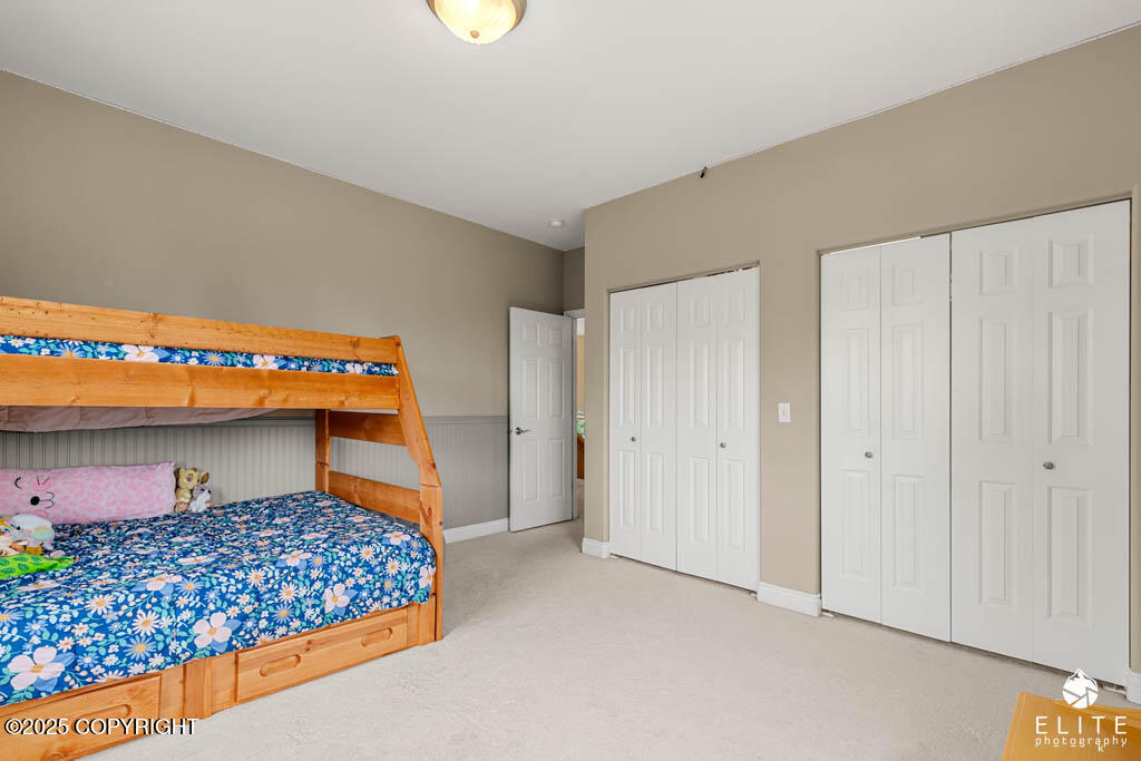 11303 QUEST Circle