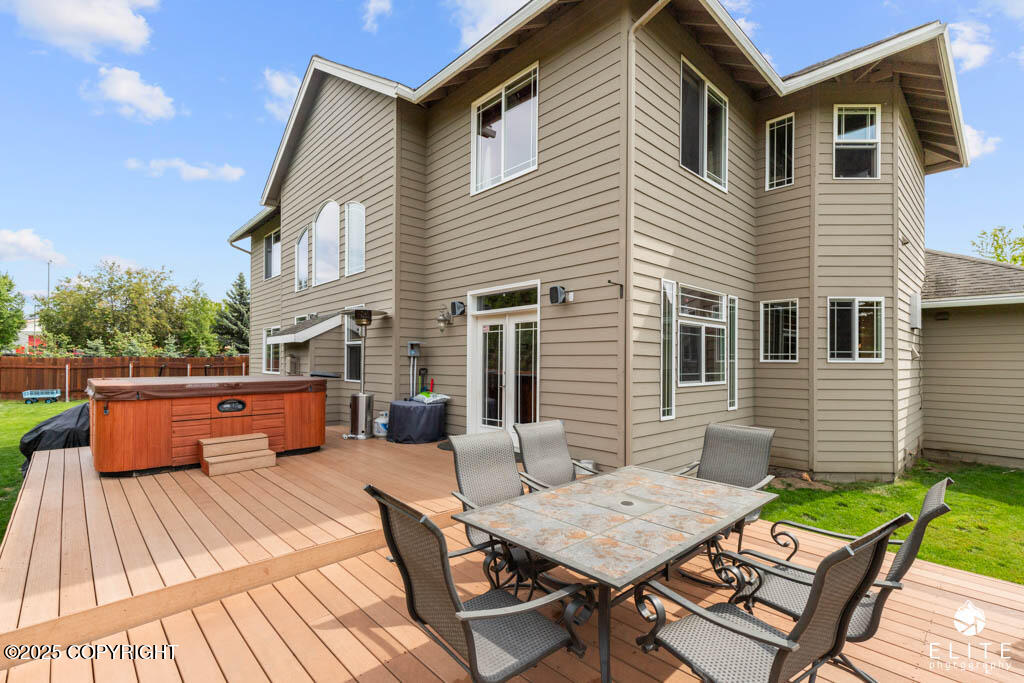 11303 QUEST Circle
