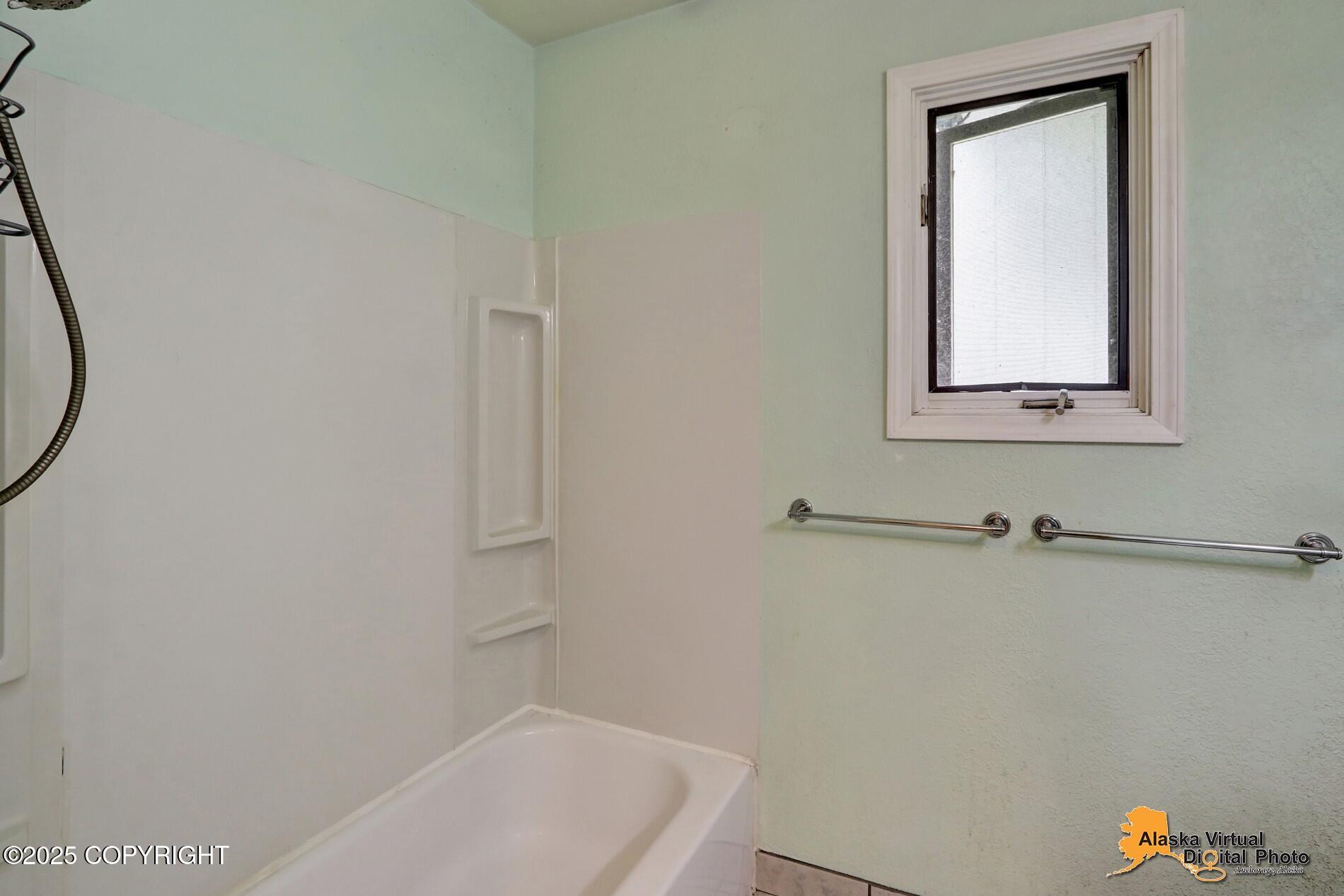 3621 Cloudberry Circle