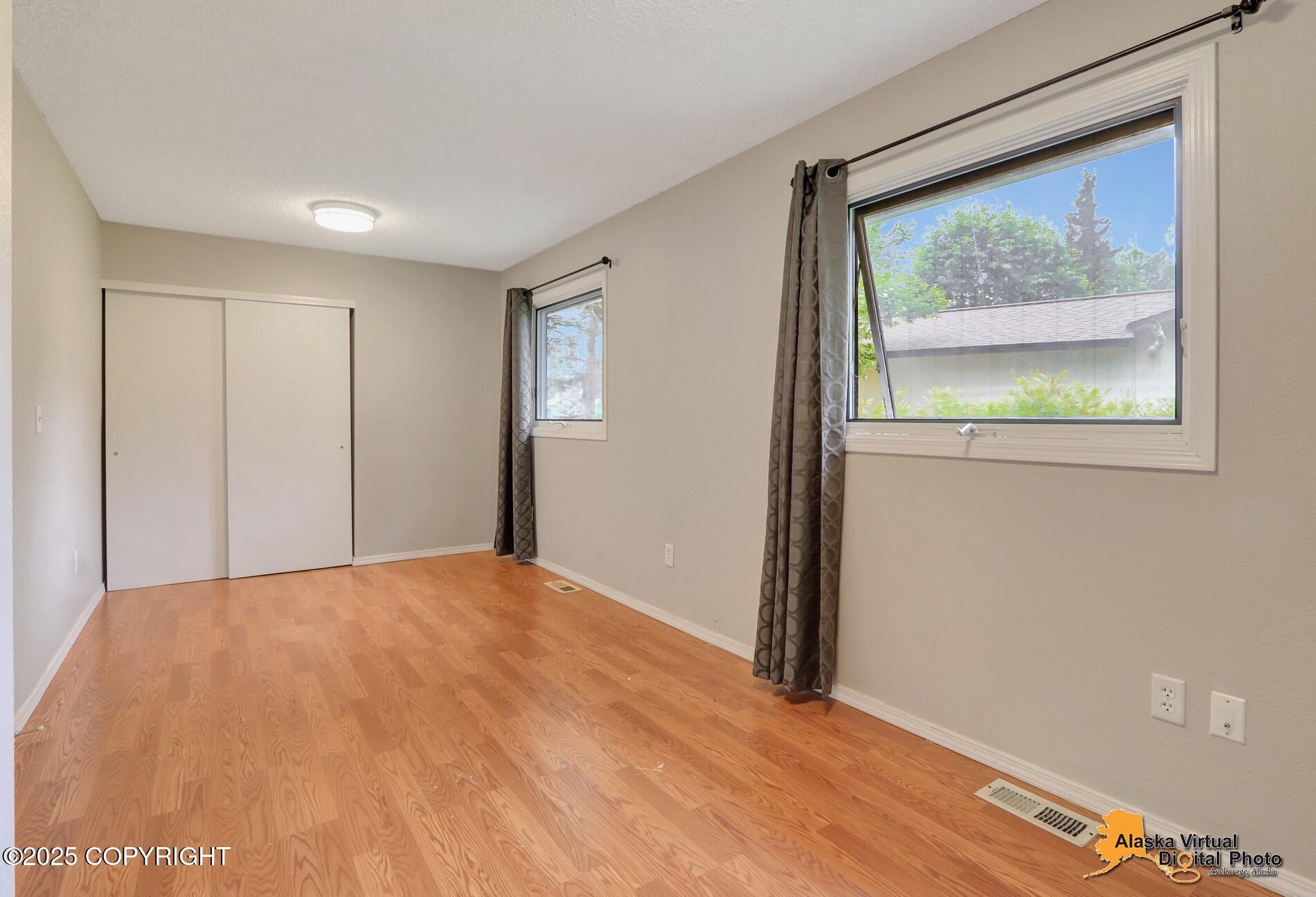 3621 Cloudberry Circle