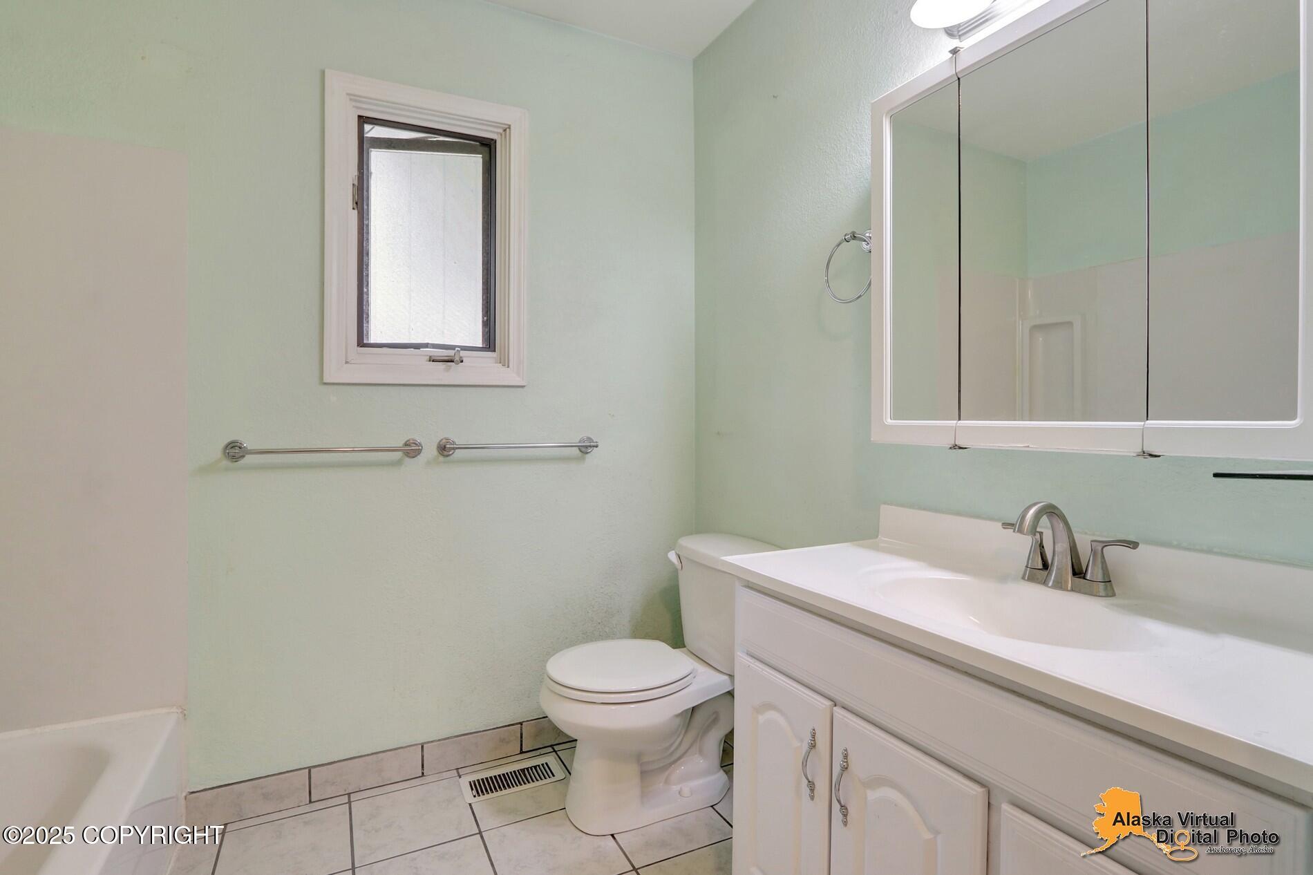 3621 Cloudberry Circle