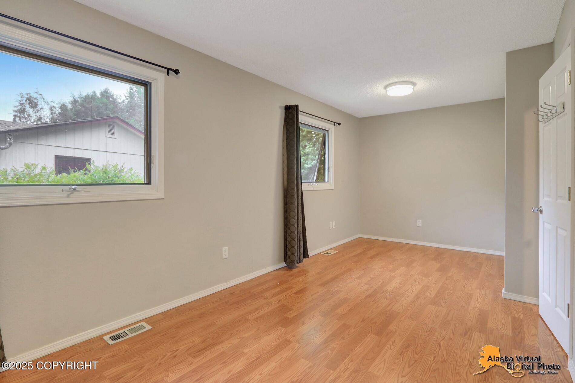 3621 Cloudberry Circle