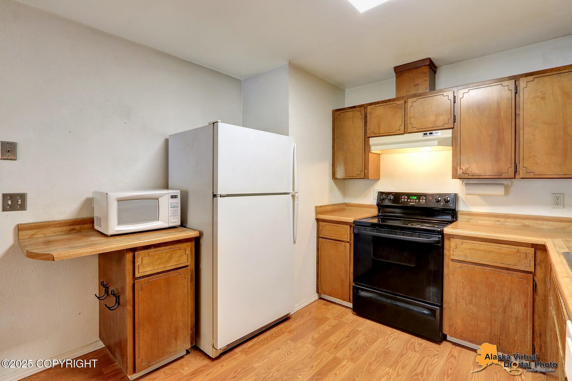 3621 Cloudberry Circle