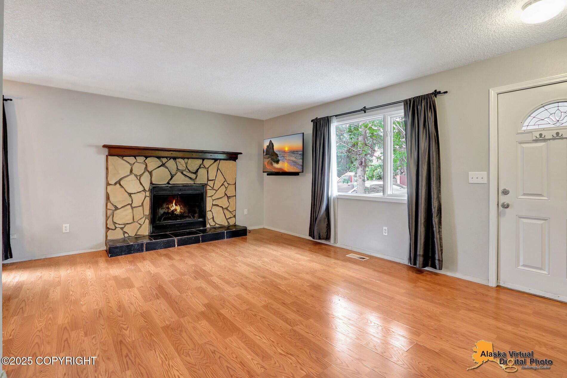 3621 Cloudberry Circle