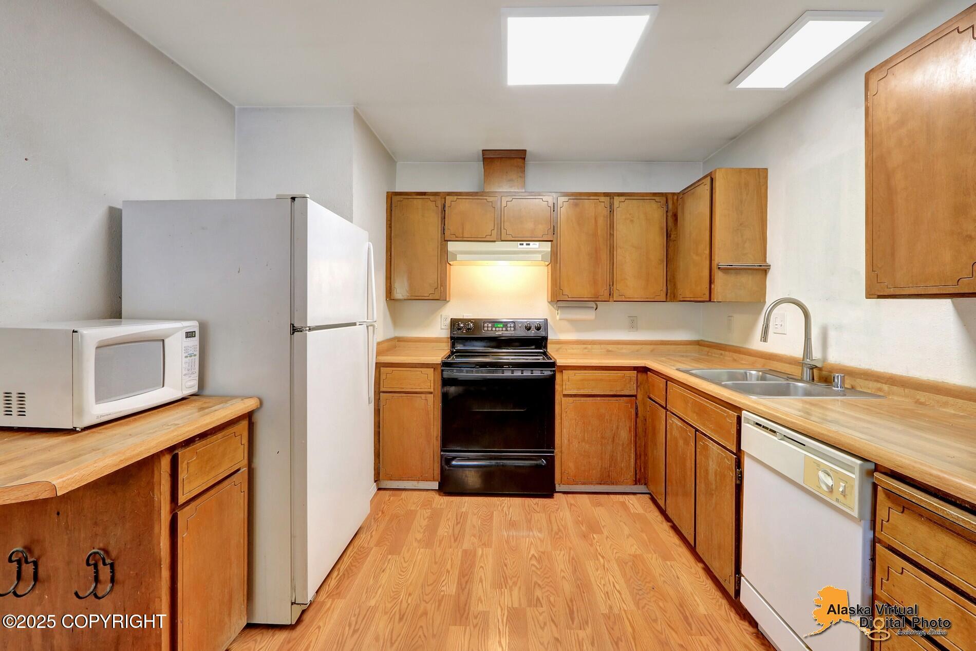 3621 Cloudberry Circle