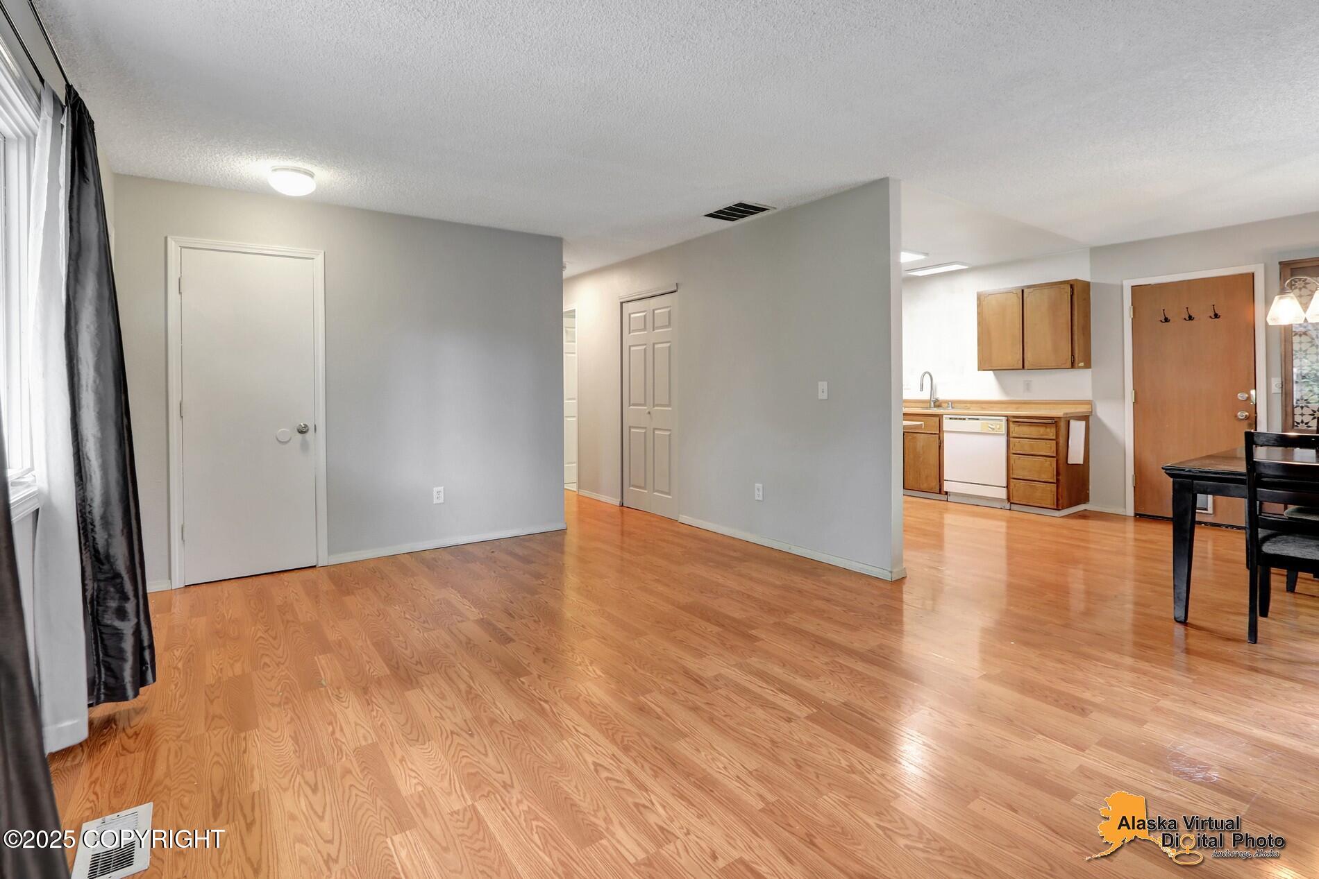 3621 Cloudberry Circle