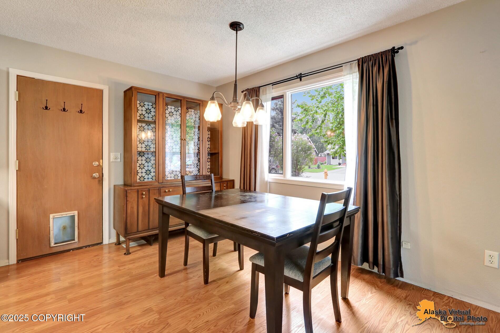 3621 Cloudberry Circle