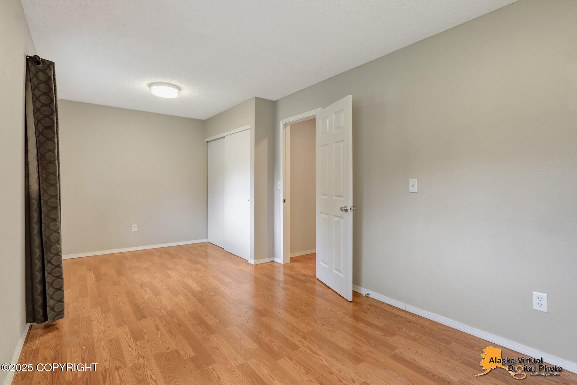 3621 Cloudberry Circle