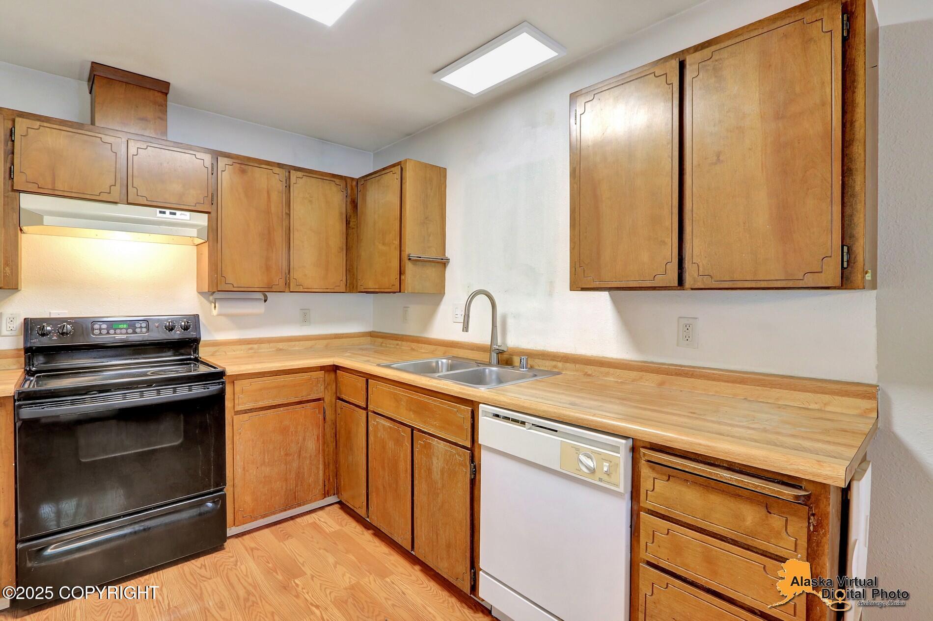 3621 Cloudberry Circle