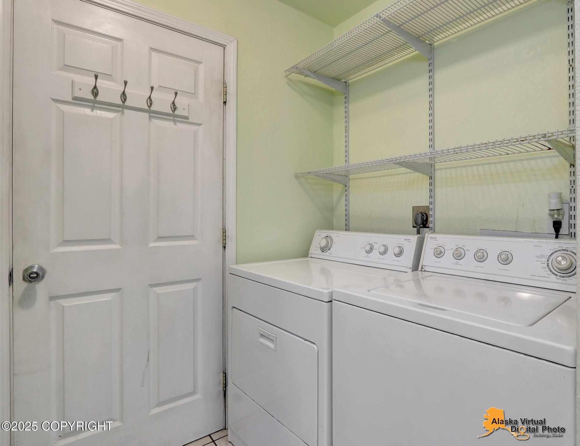 3621 Cloudberry Circle