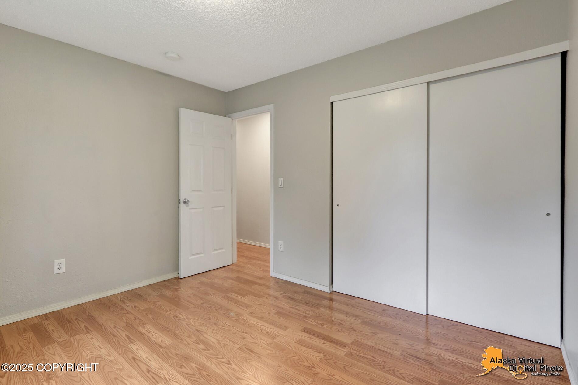 3621 Cloudberry Circle