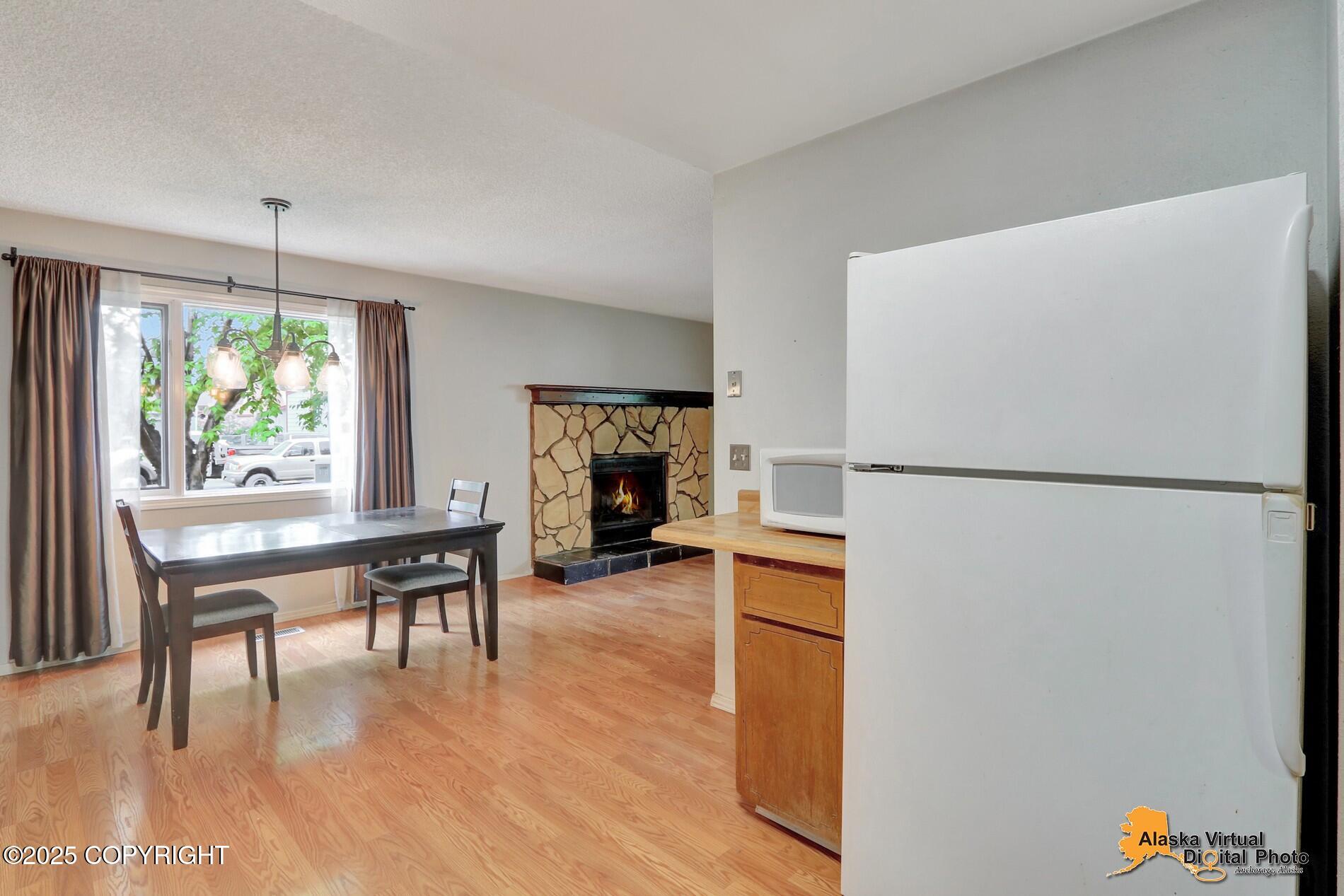 3621 Cloudberry Circle