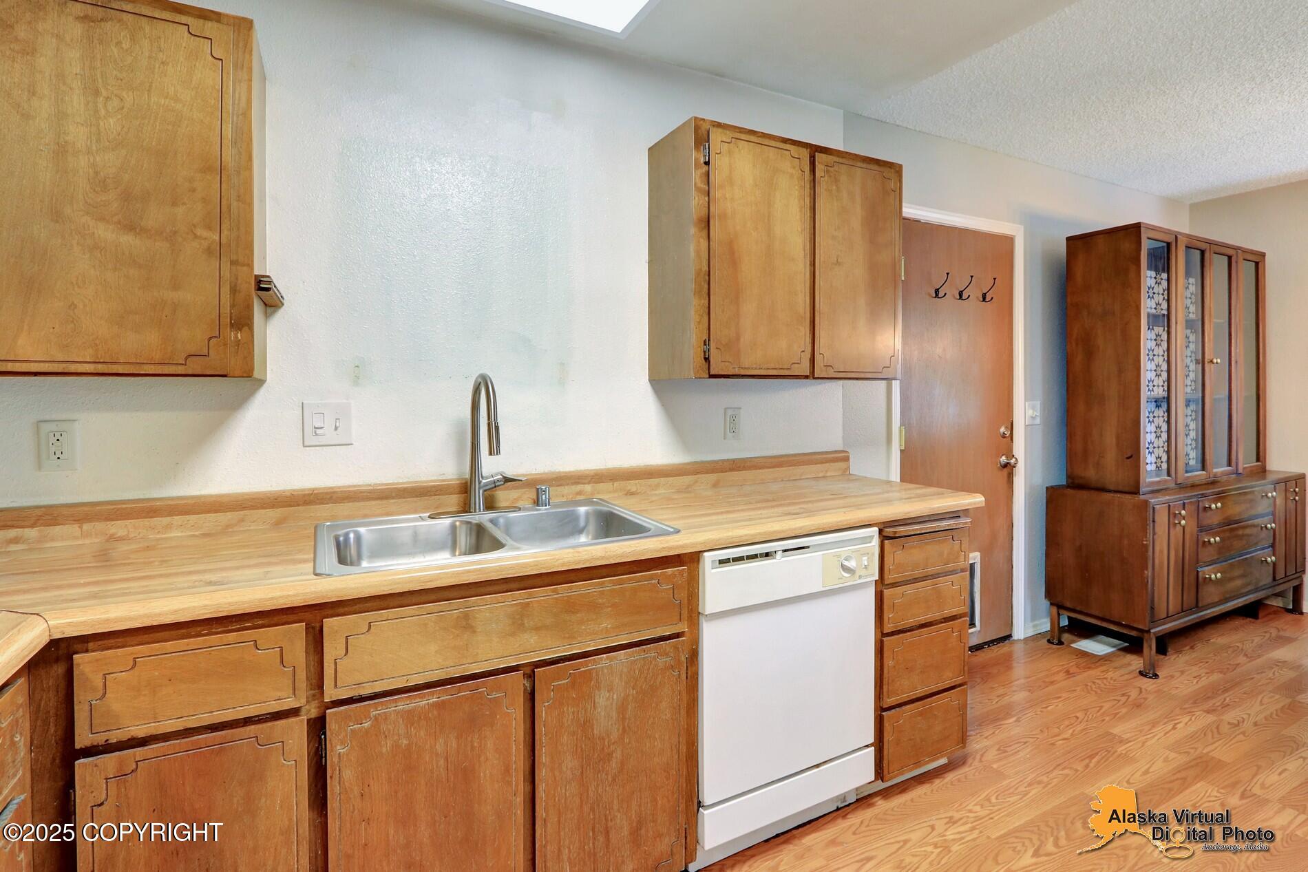 3621 Cloudberry Circle