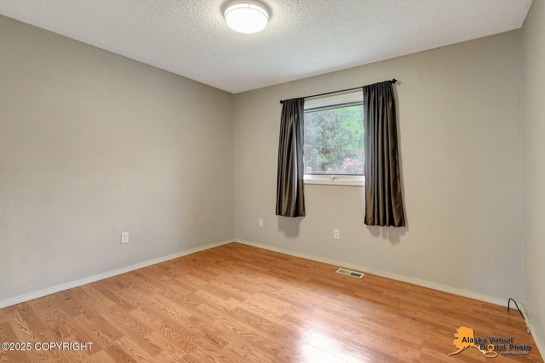 3621 Cloudberry Circle