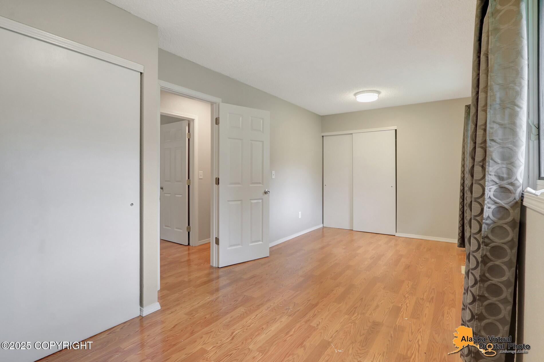 3621 Cloudberry Circle