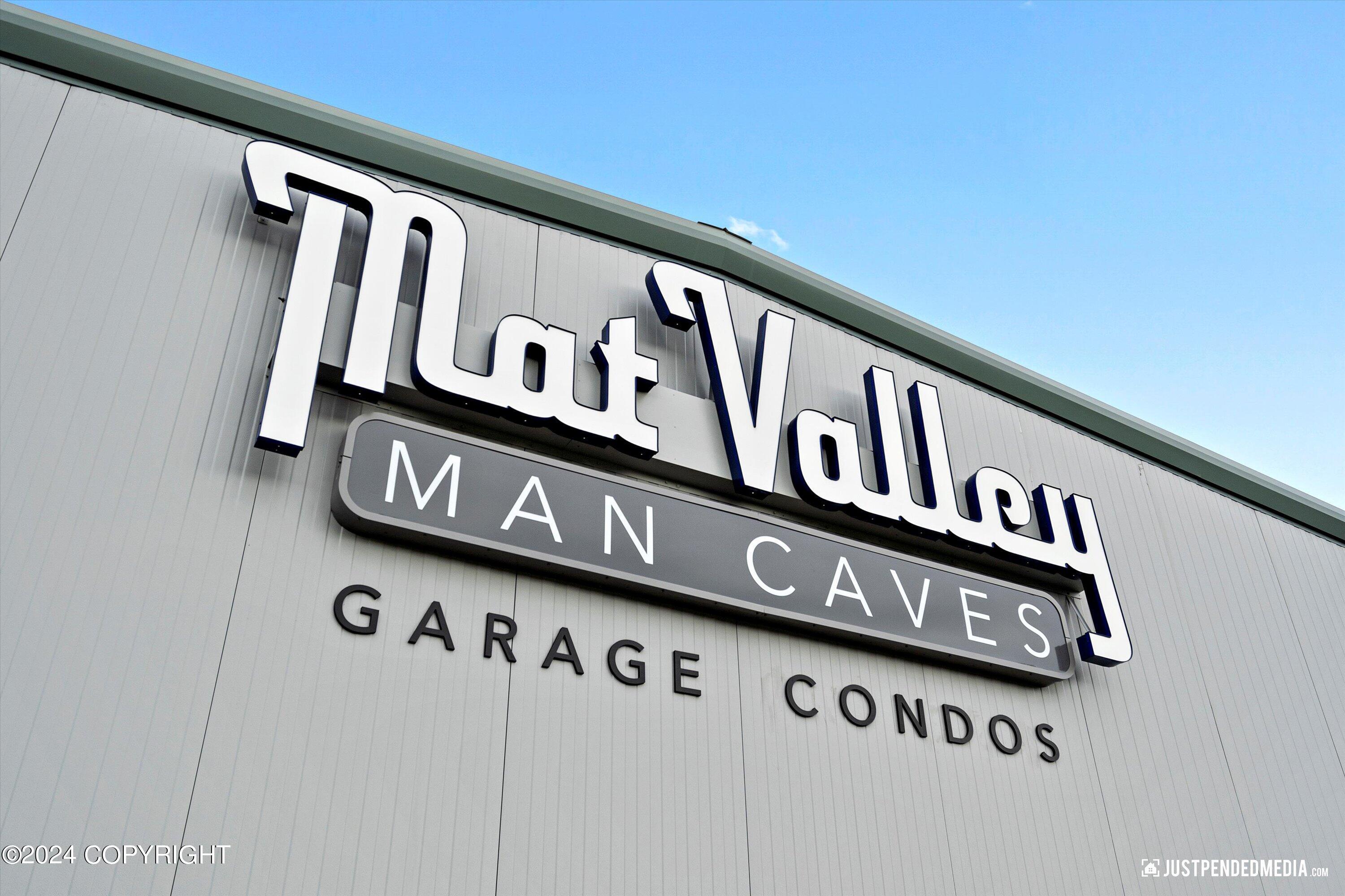 6155 E Mountain Heather Way # 11 Unit: #11