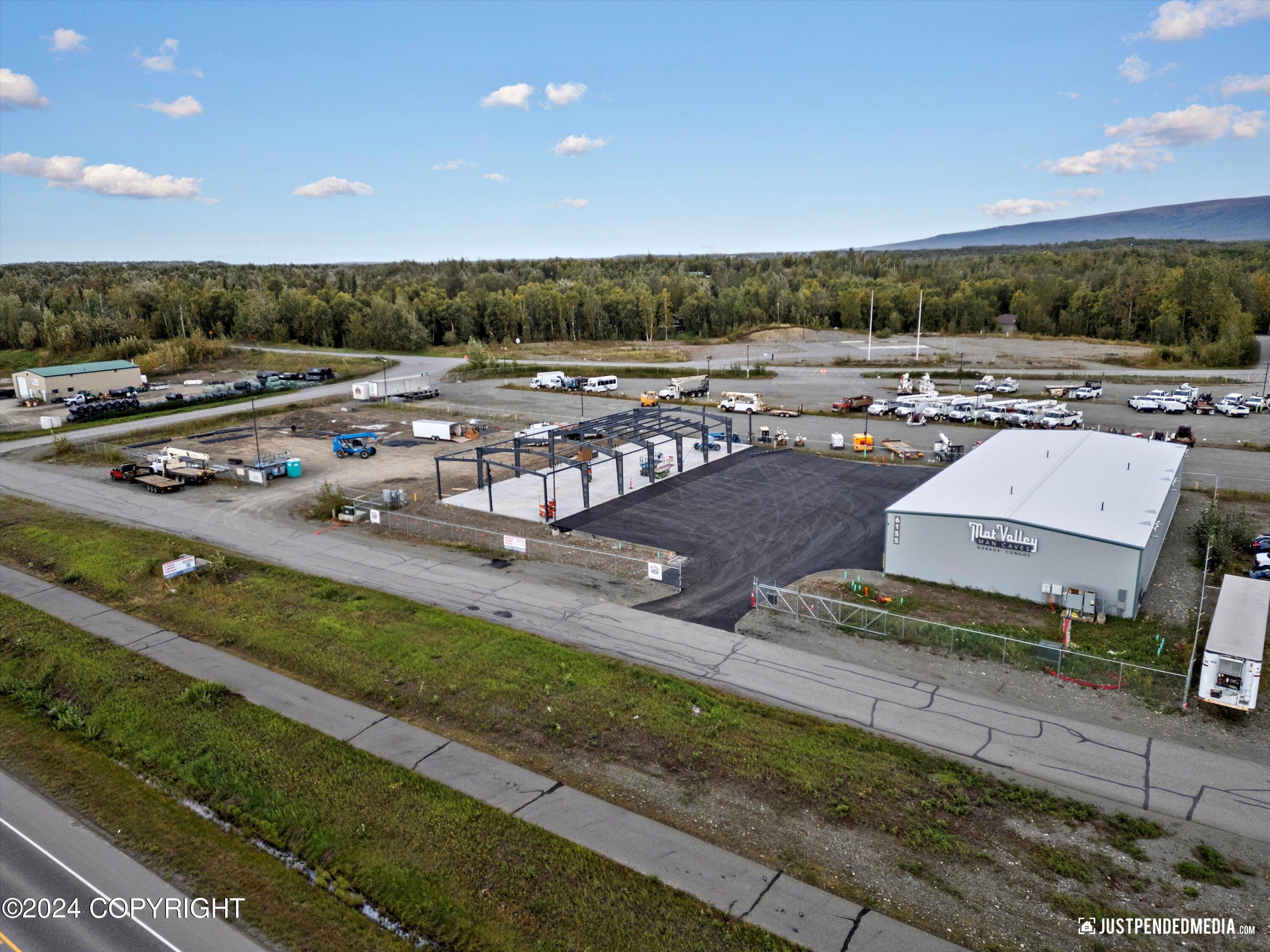 6155 E Mountain Heather Way # 12 Unit: #12