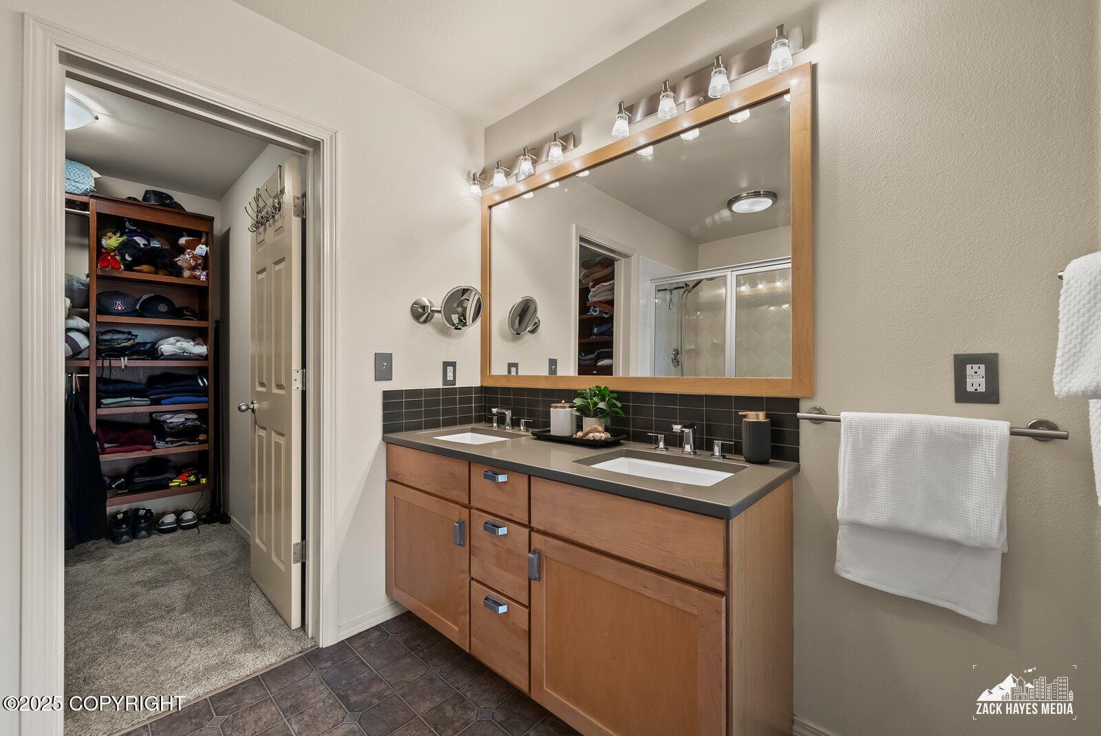 2159 W 29th Avenue # 7 Unit: #7