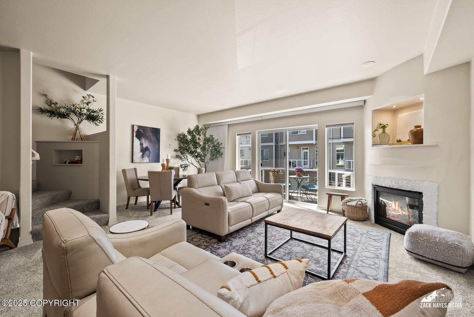 2159 W 29th Avenue # 7 Unit: #7