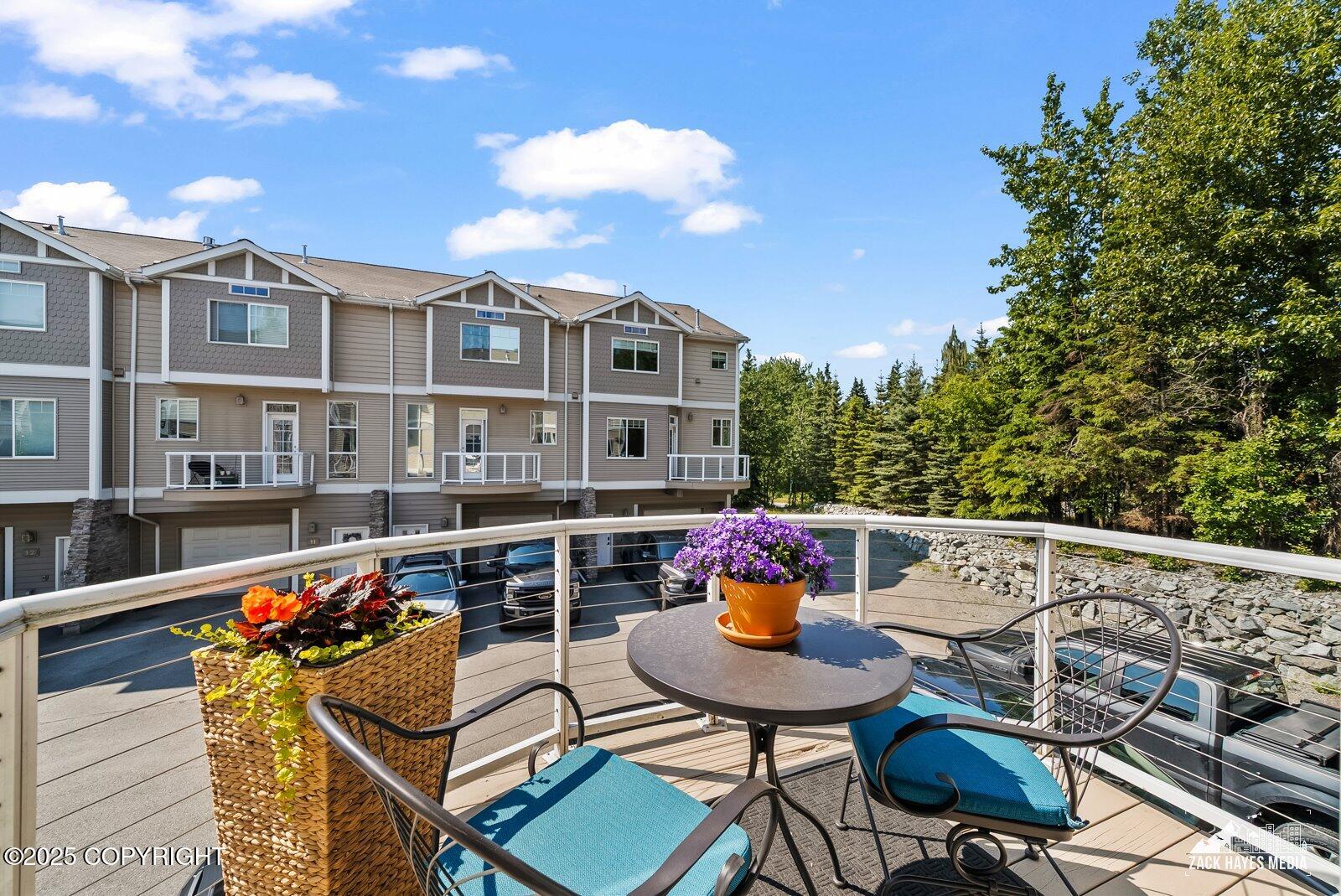 2159 W 29th Avenue # 7 Unit: #7