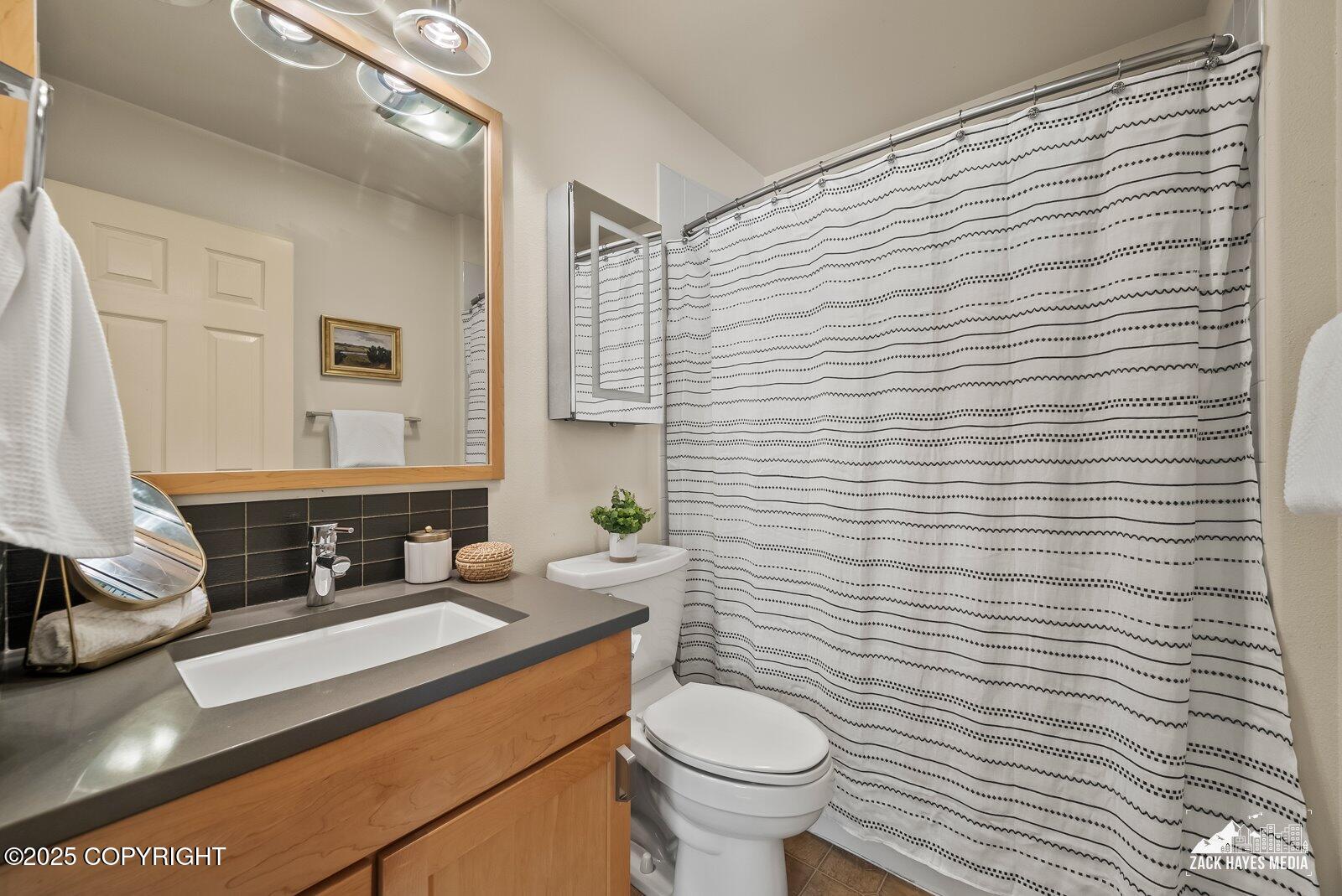 2159 W 29th Avenue # 7 Unit: #7