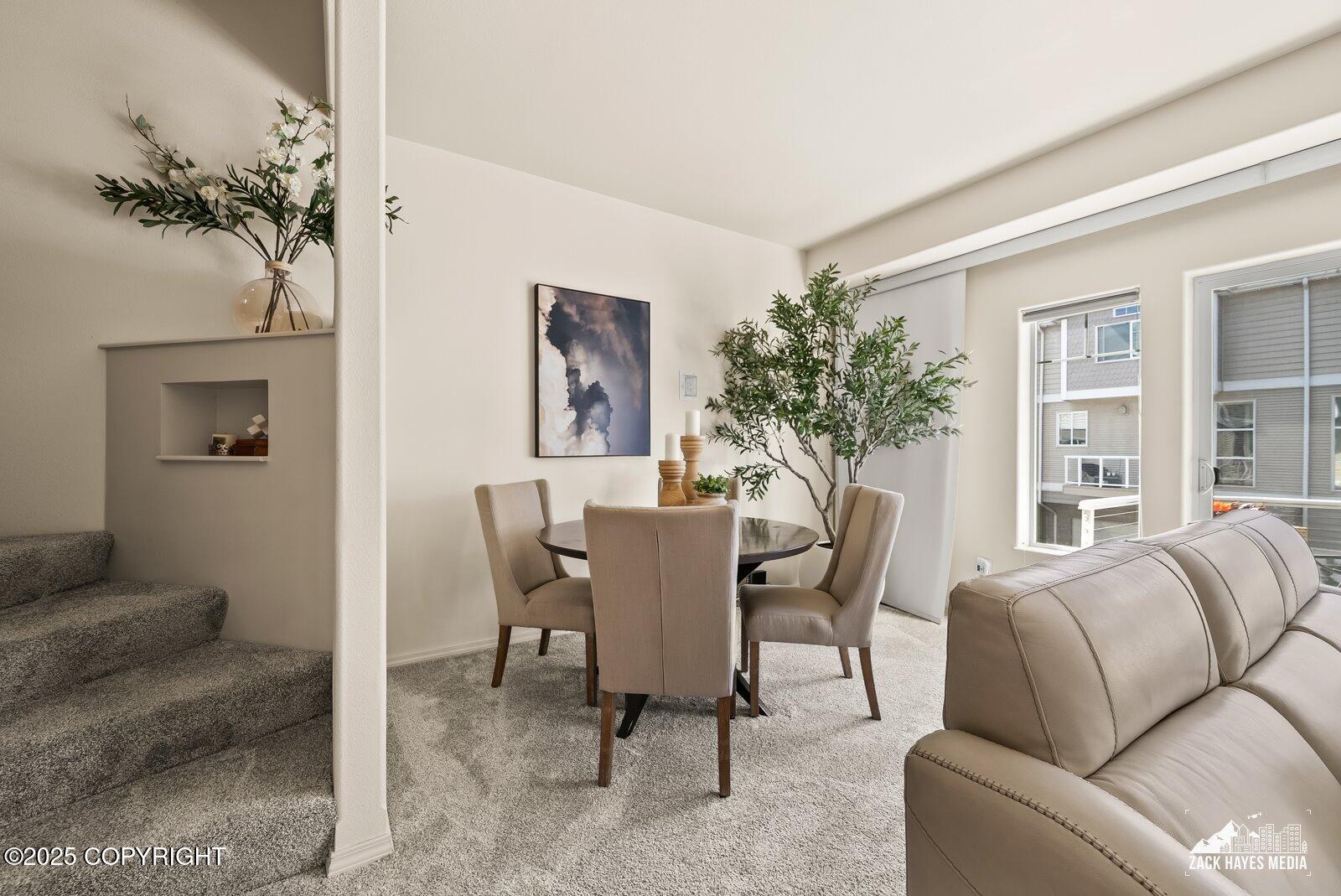 2159 W 29th Avenue # 7 Unit: #7