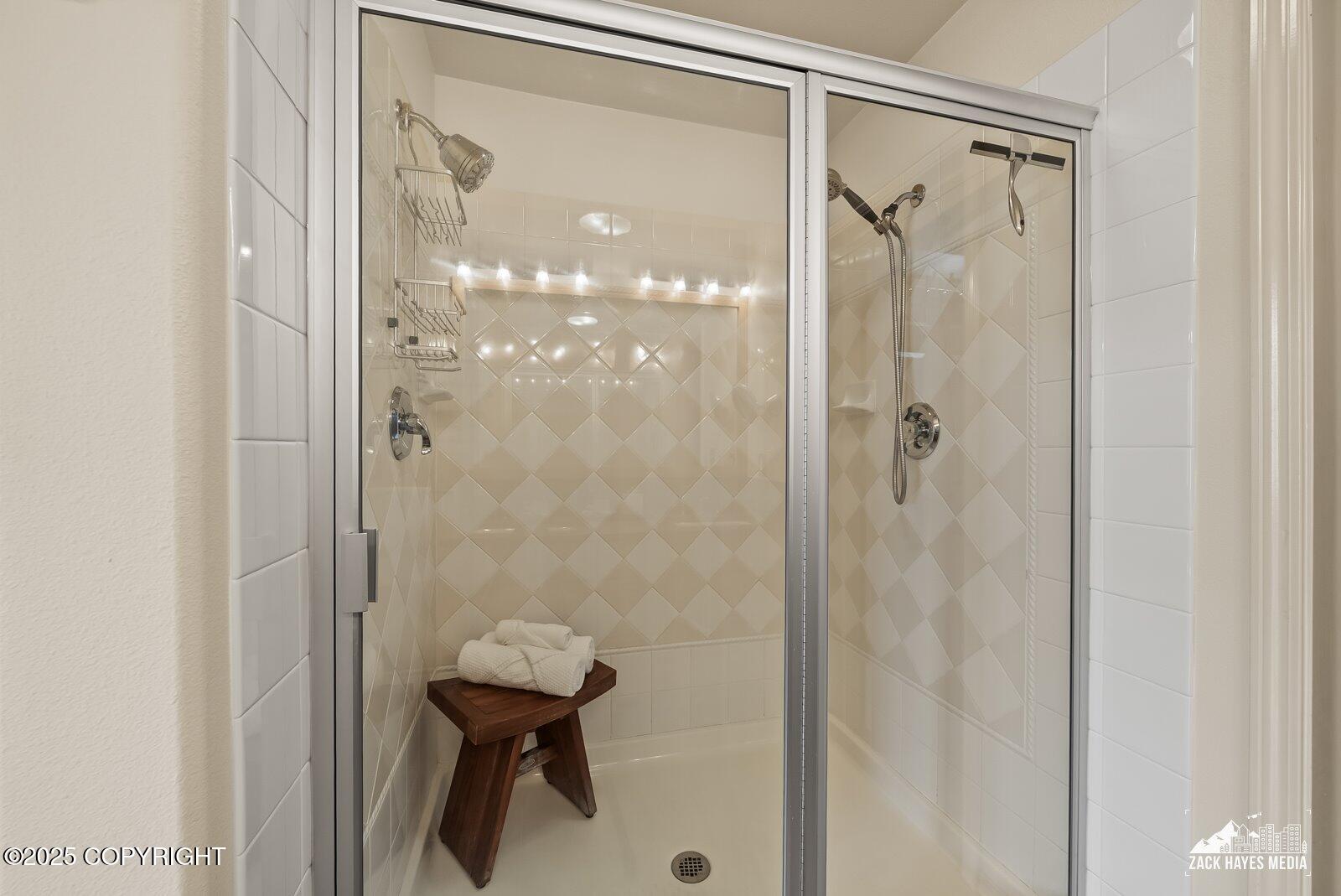 2159 W 29th Avenue # 7 Unit: #7