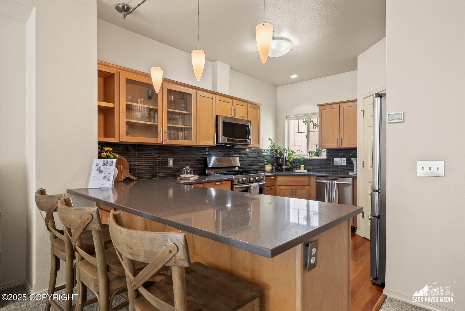 2159 W 29th Avenue # 7 Unit: #7