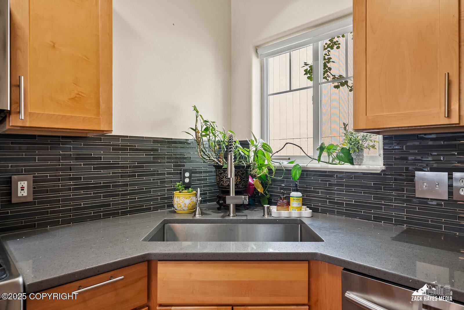 2159 W 29th Avenue # 7 Unit: #7