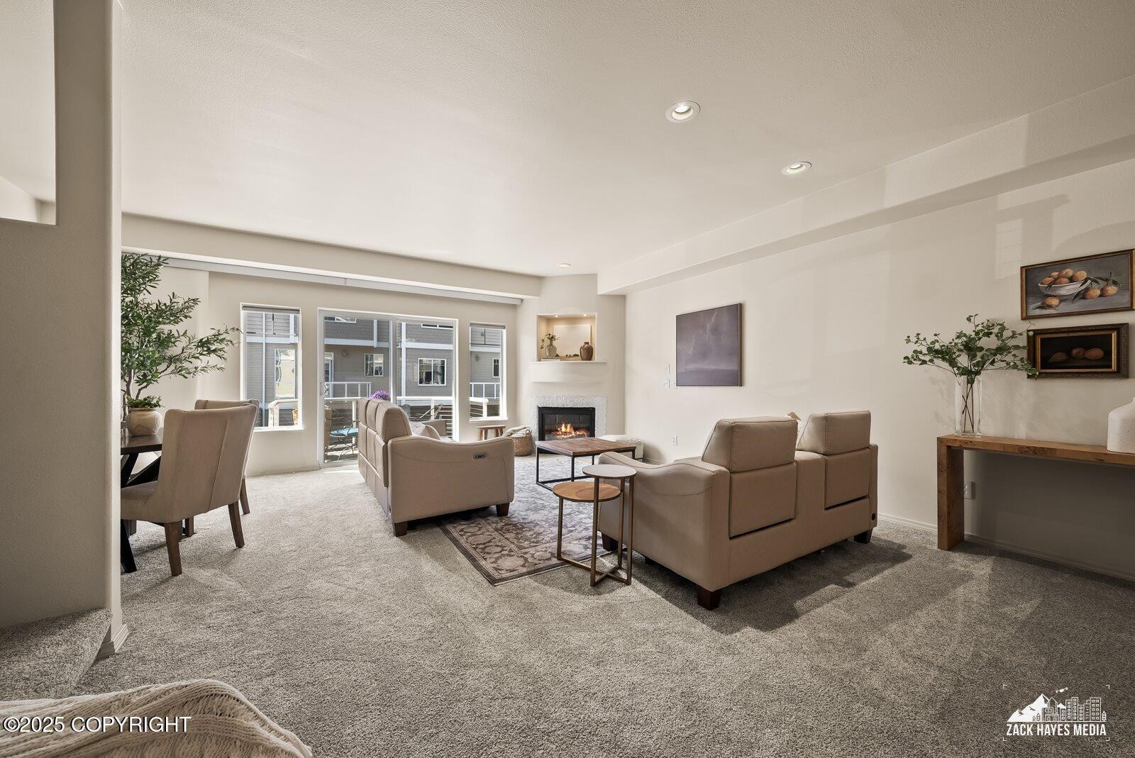 2159 W 29th Avenue # 7 Unit: #7