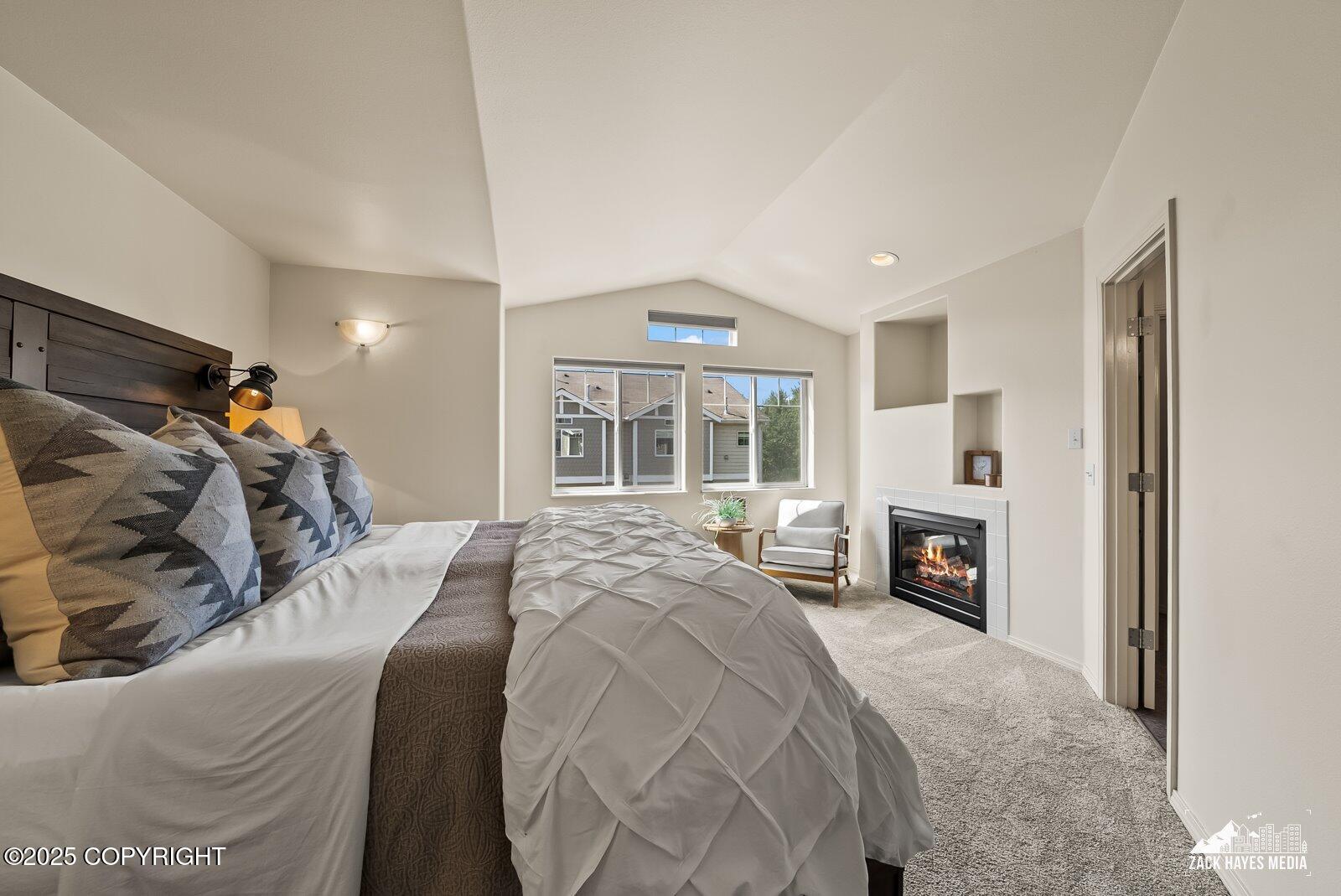 2159 W 29th Avenue # 7 Unit: #7