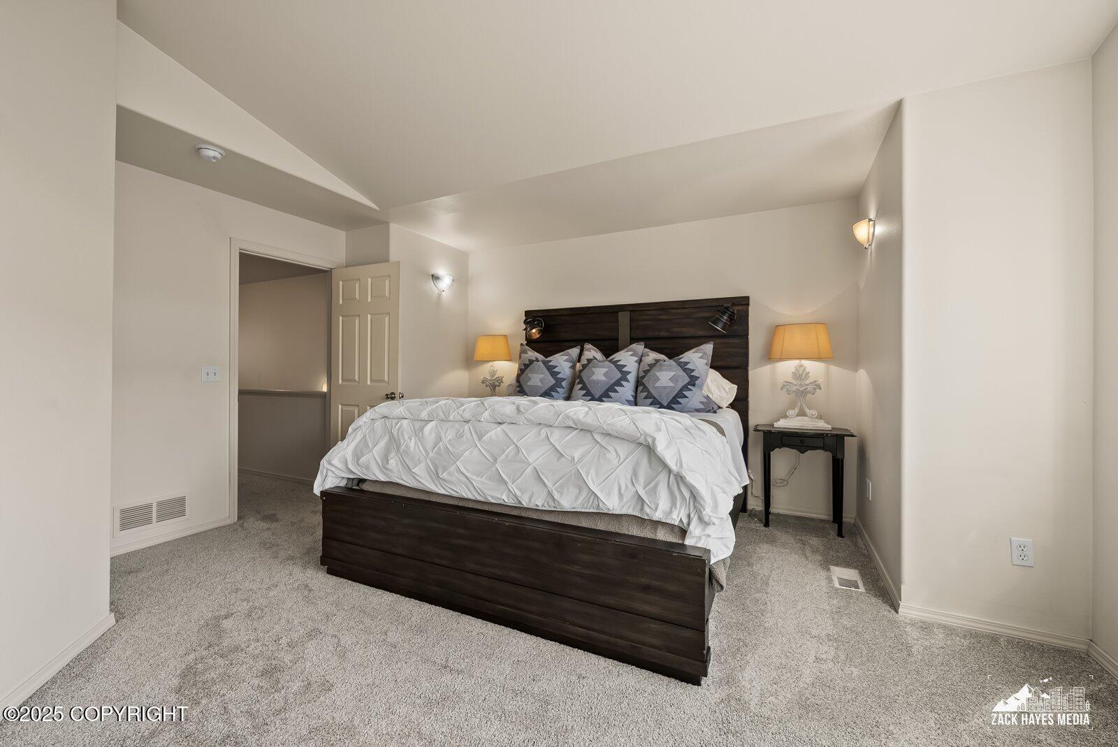 2159 W 29th Avenue # 7 Unit: #7