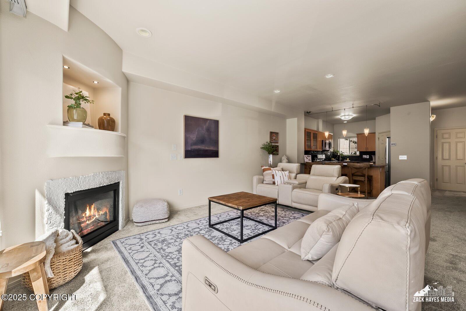 2159 W 29th Avenue # 7 Unit: #7