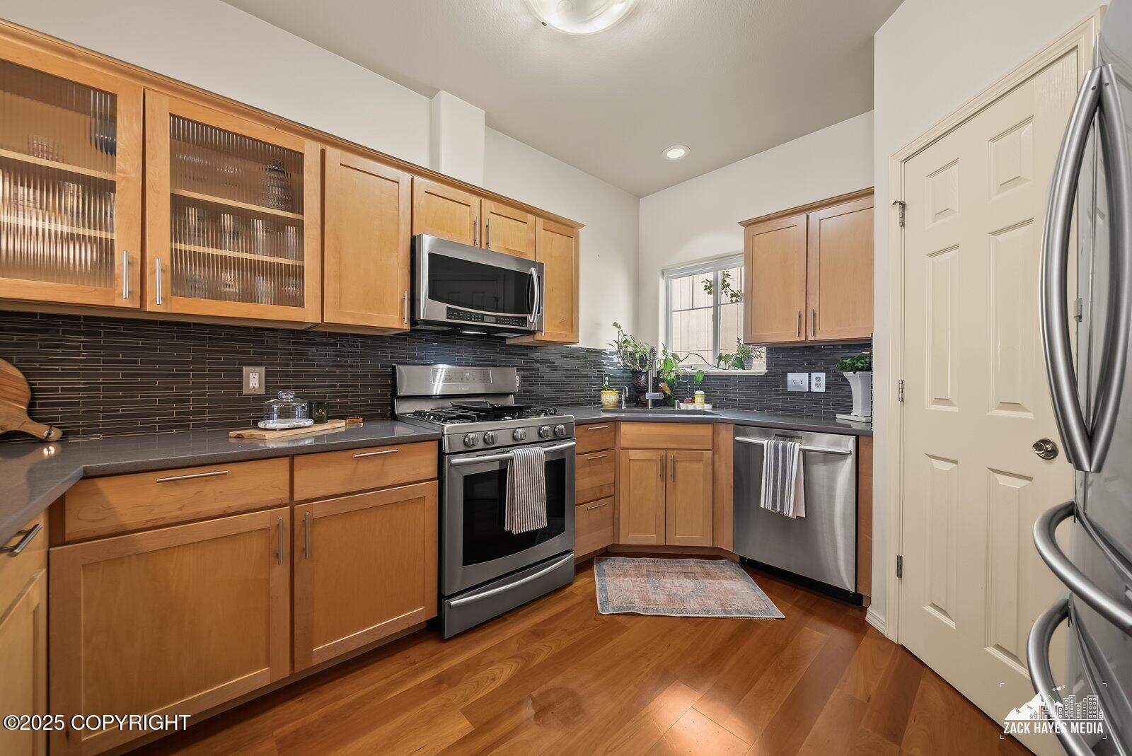 2159 W 29th Avenue # 7 Unit: #7