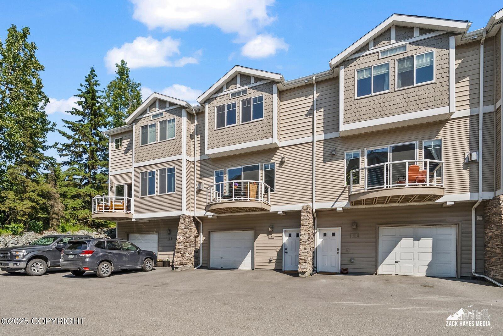 2159 W 29th Avenue # 7 Unit: #7