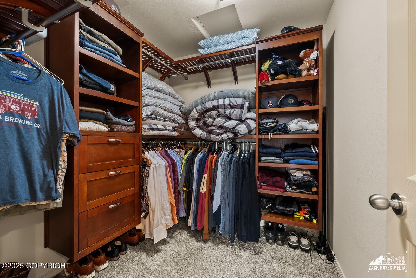 2159 W 29th Avenue # 7 Unit: #7