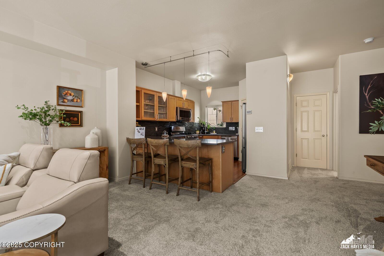 2159 W 29th Avenue # 7 Unit: #7