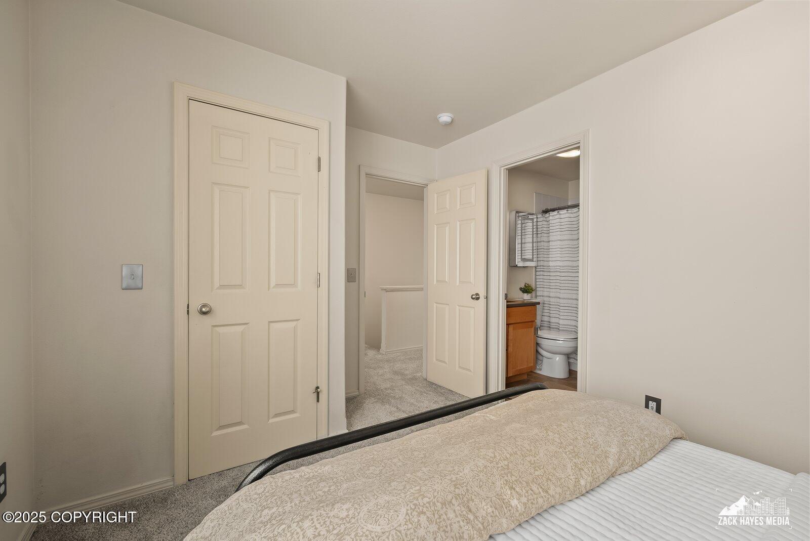 2159 W 29th Avenue # 7 Unit: #7