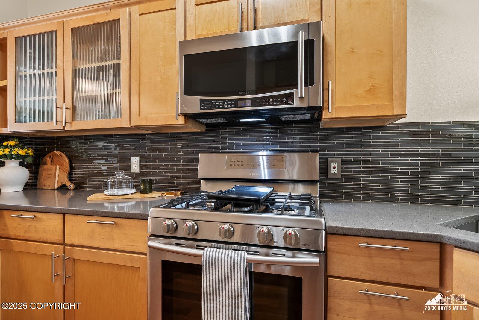 2159 W 29th Avenue # 7 Unit: #7