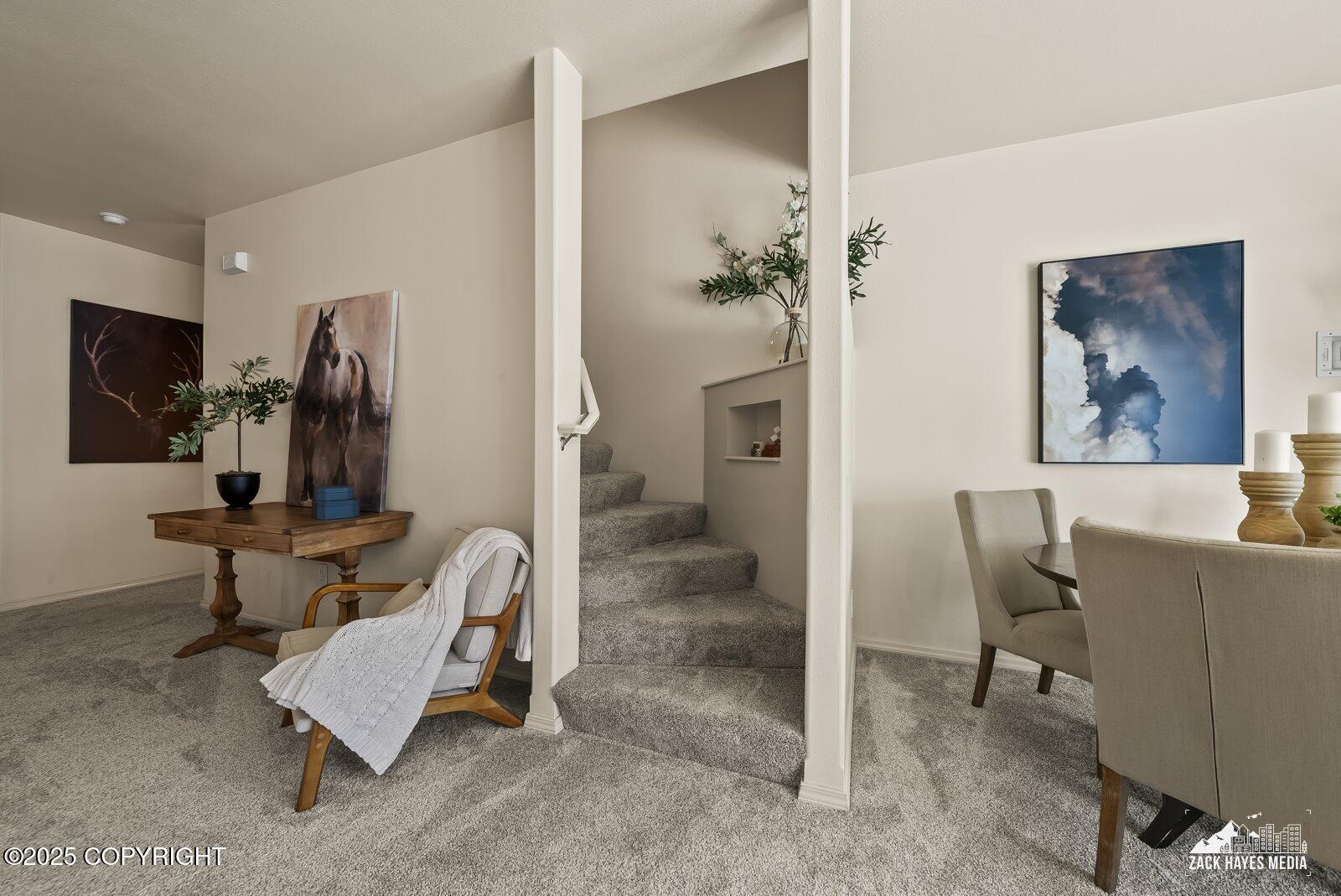 2159 W 29th Avenue # 7 Unit: #7