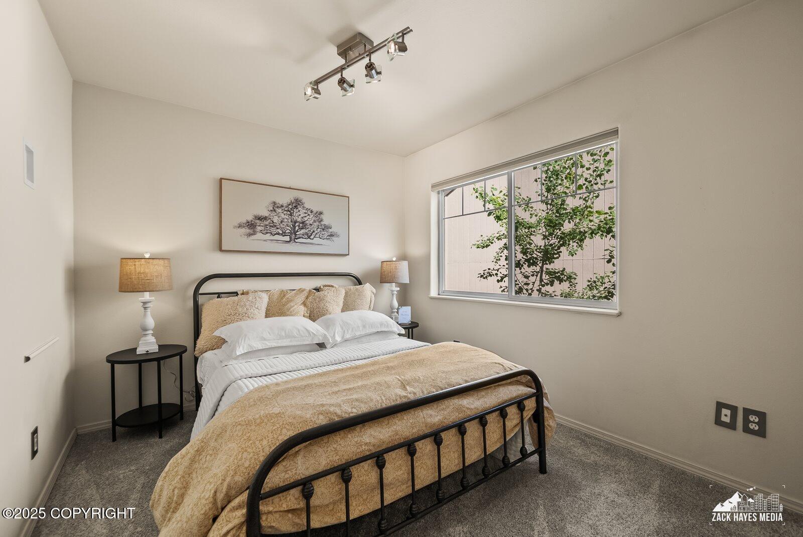 2159 W 29th Avenue # 7 Unit: #7