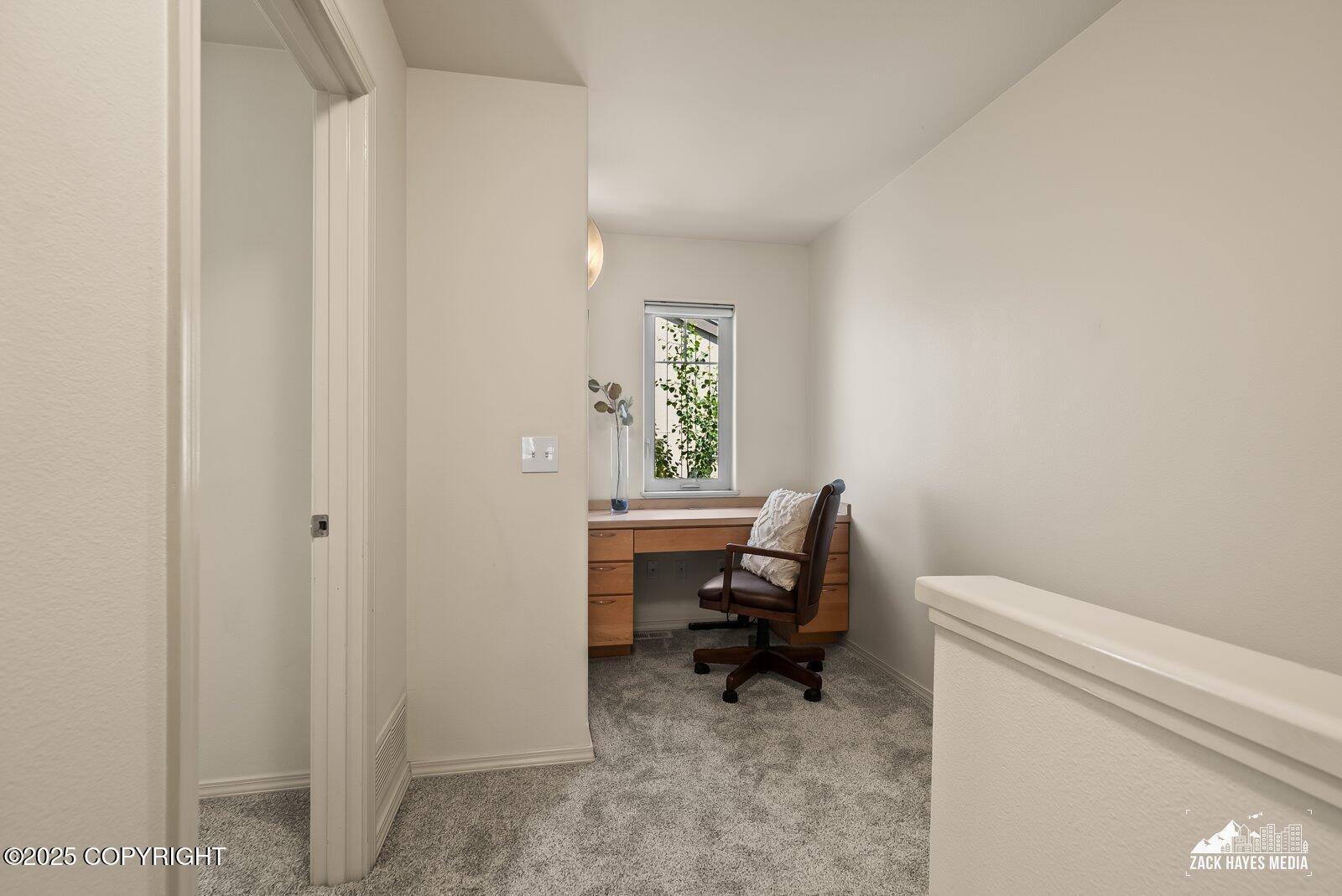 2159 W 29th Avenue # 7 Unit: #7