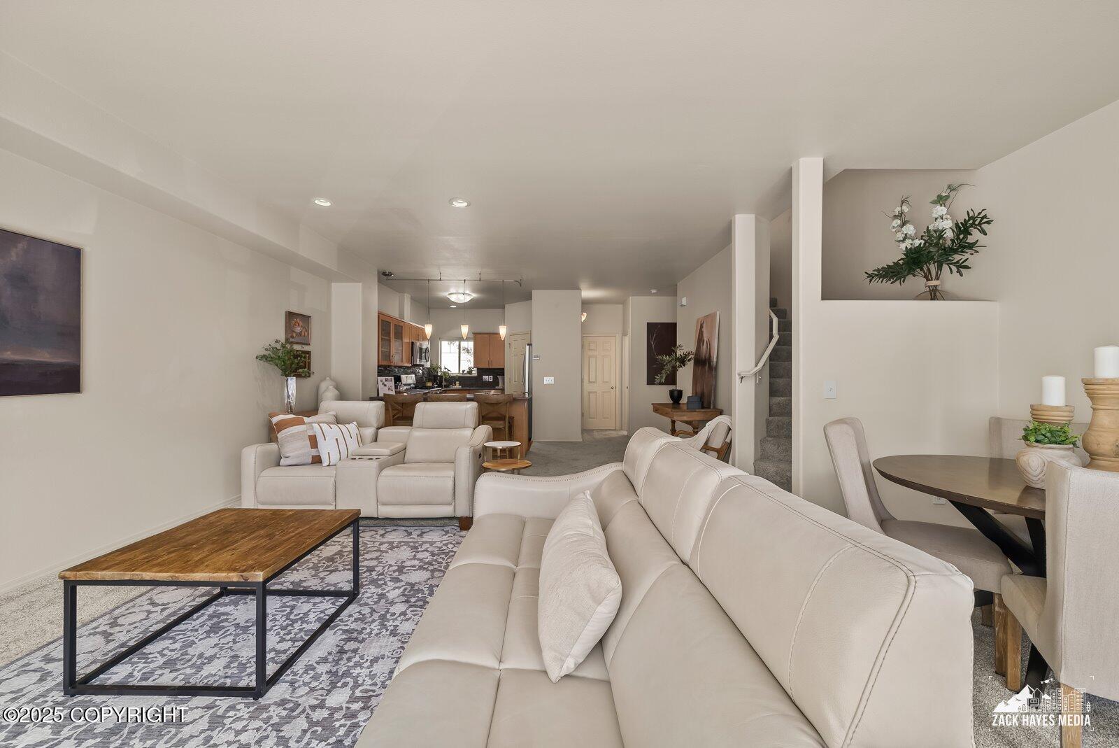 2159 W 29th Avenue # 7 Unit: #7