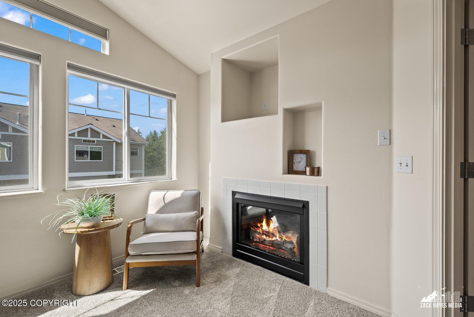 2159 W 29th Avenue # 7 Unit: #7