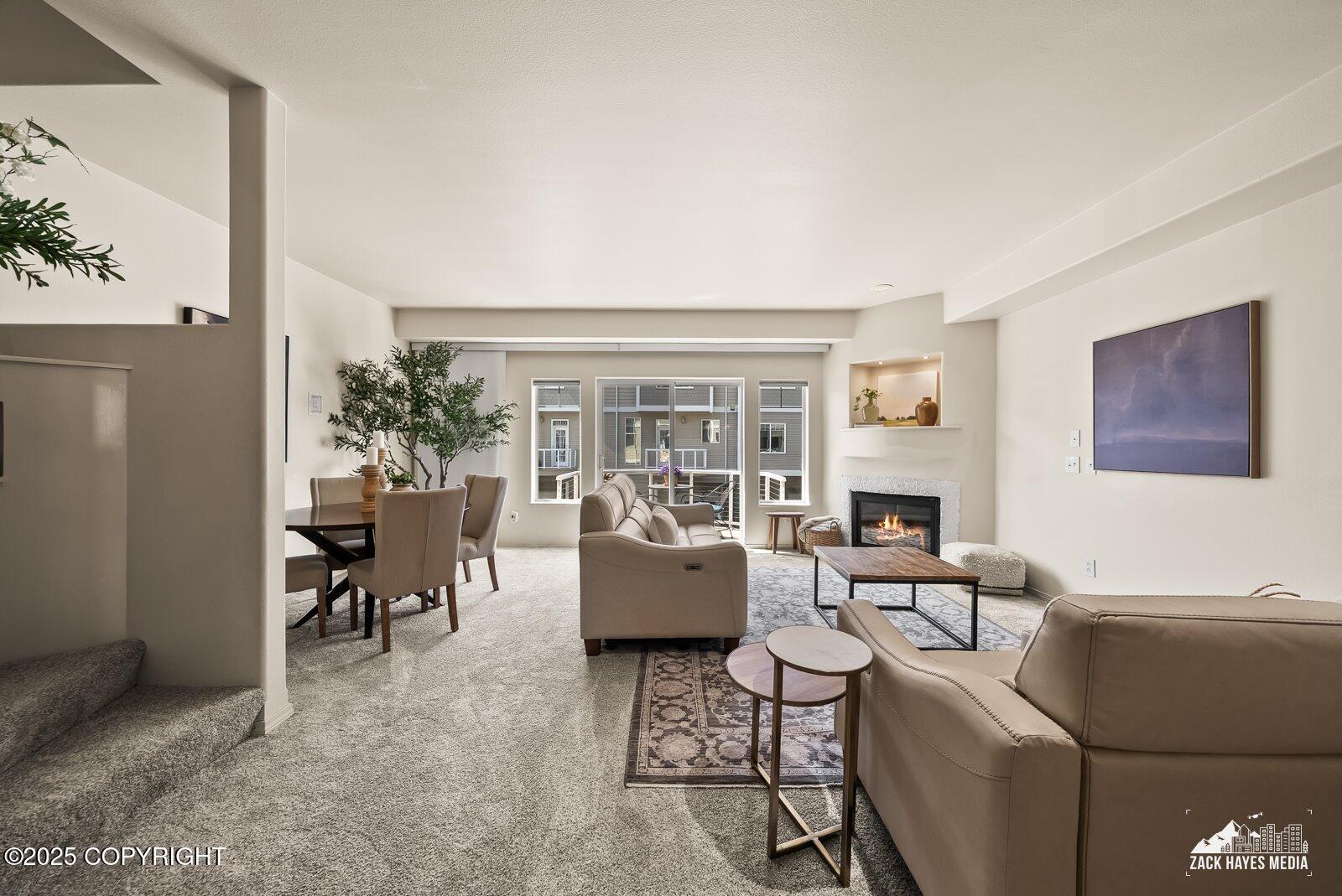 2159 W 29th Avenue # 7 Unit: #7