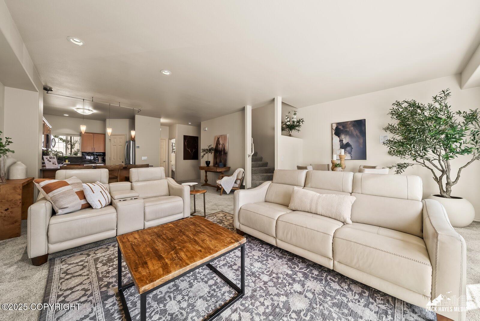 2159 W 29th Avenue # 7 Unit: #7