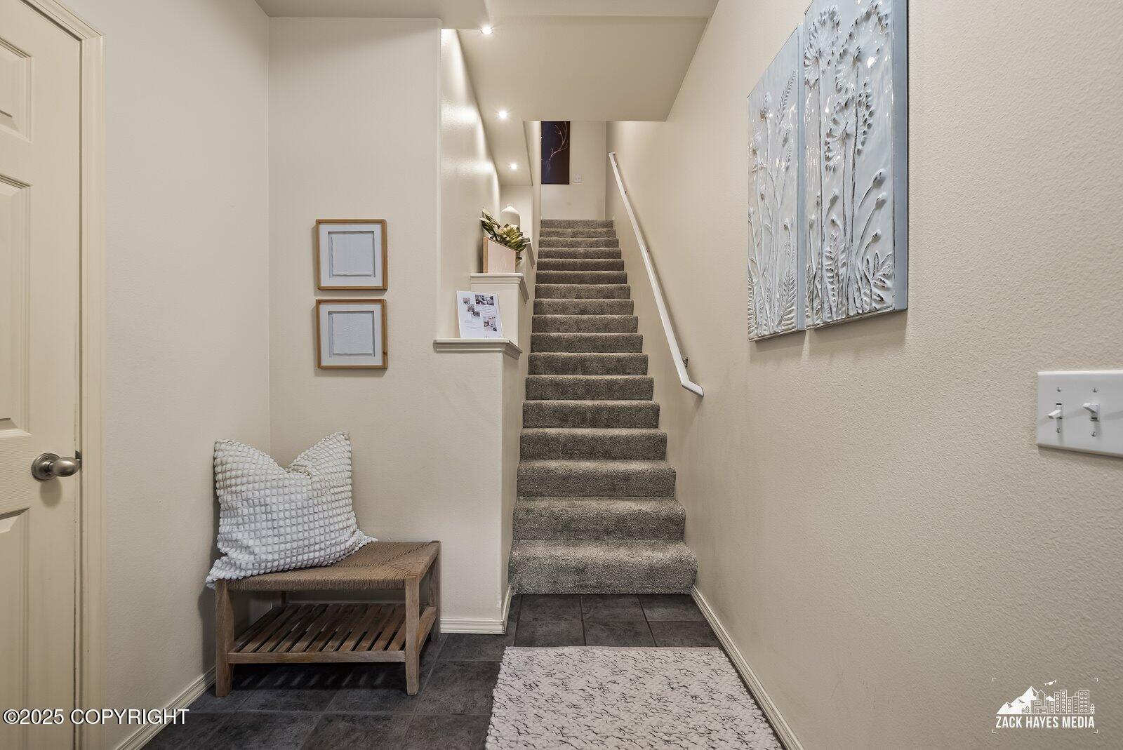 2159 W 29th Avenue # 7 Unit: #7