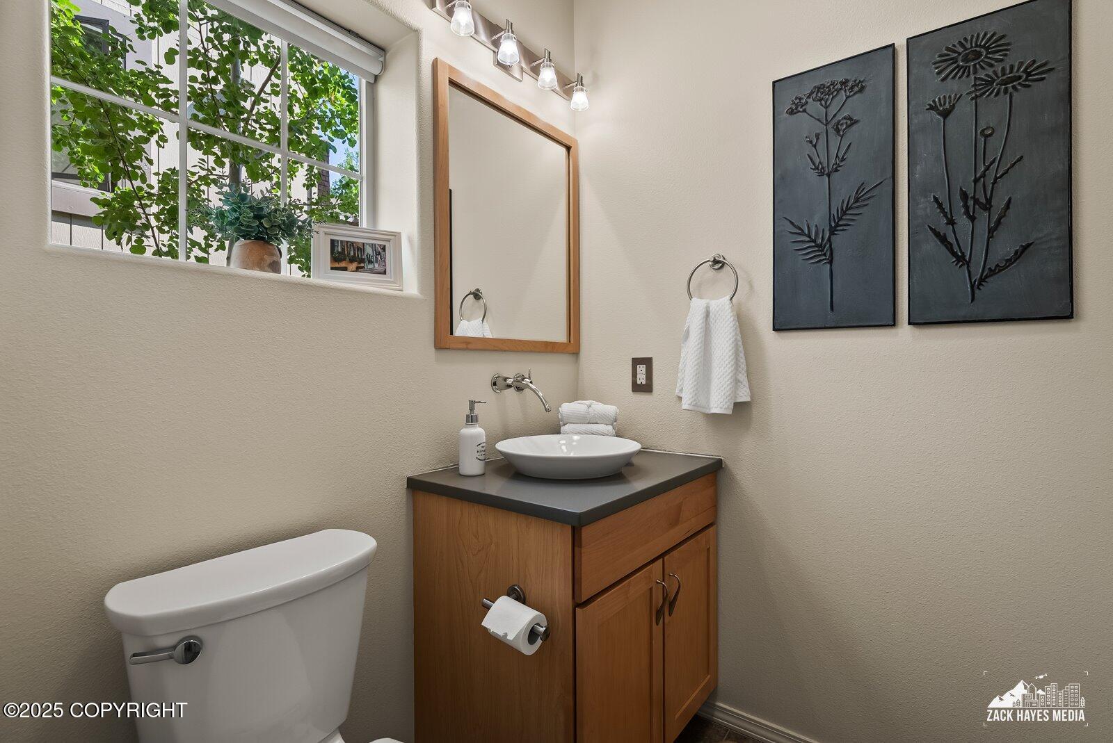 2159 W 29th Avenue # 7 Unit: #7