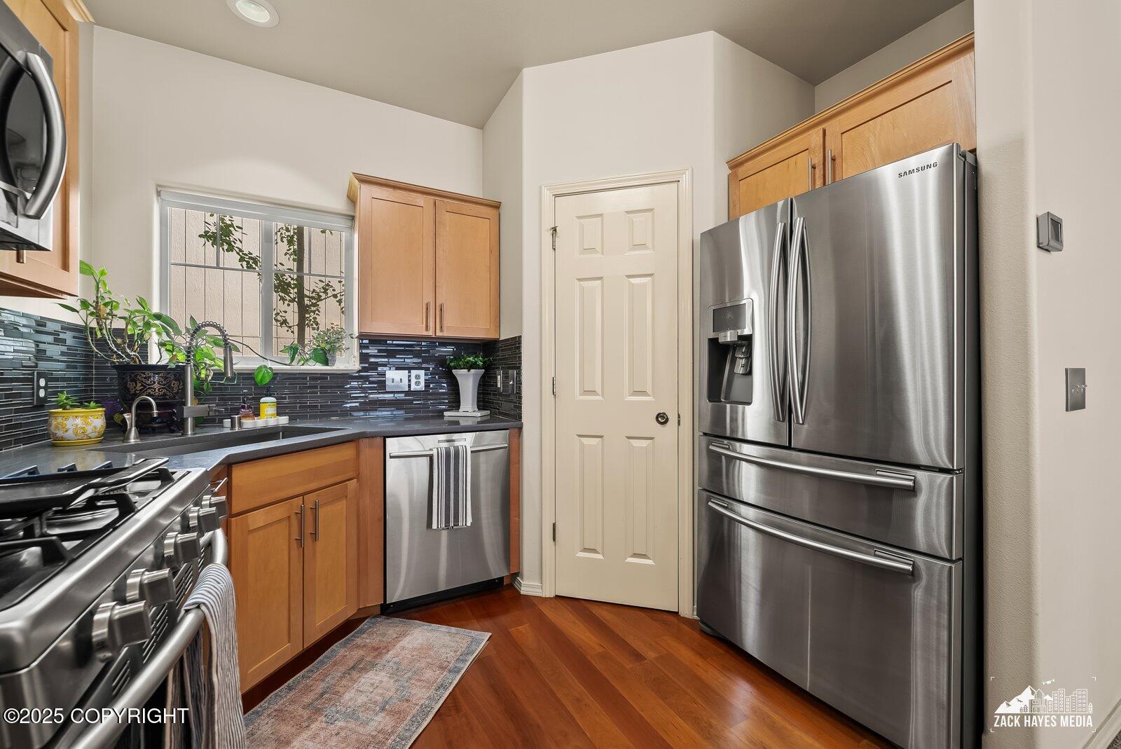 2159 W 29th Avenue # 7 Unit: #7