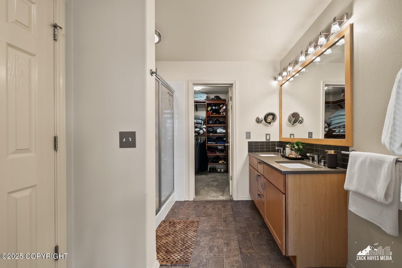 2159 W 29th Avenue # 7 Unit: #7